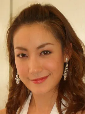 Pimpaporn Leenutapong