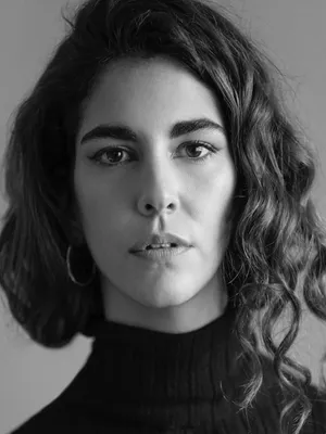 Adriana Fornés