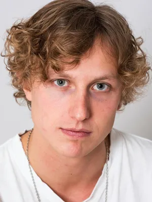 Isac Aspberg