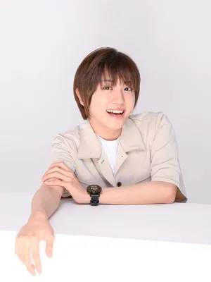 Ruito Koga