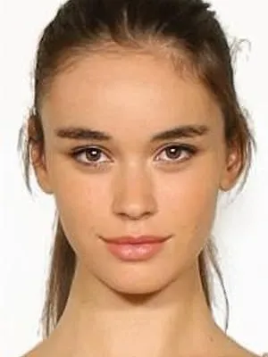 Clara Chaín
