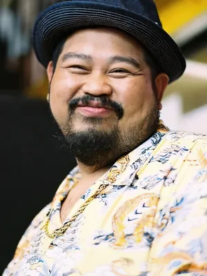 Pongkool Suebsung
