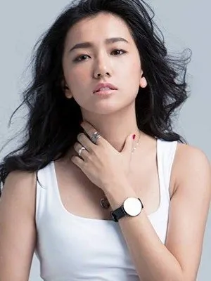 Diane Lin