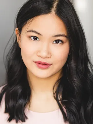 Cecilia Lee