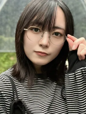 Yui Kanari