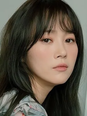 Lee Soo-young
