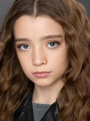 Emma Pearson