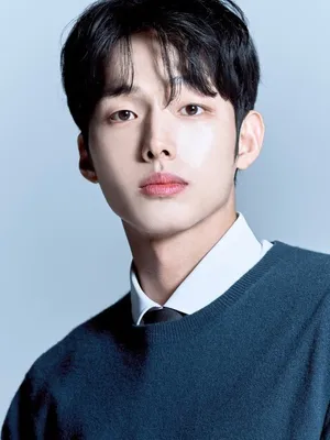 Lee Jung-sic