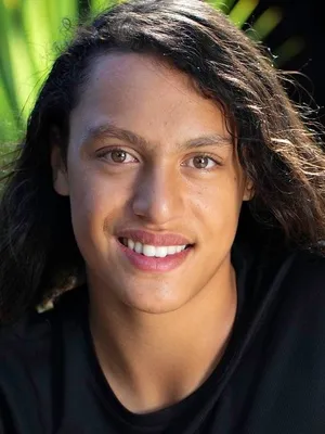 Moana Williams
