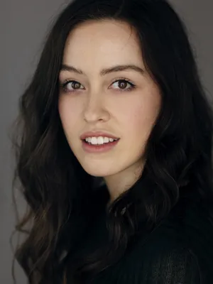 Alex Tunui