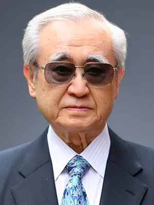 Genzō Wakayama