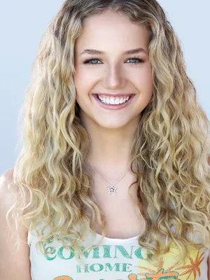 Indi Star
