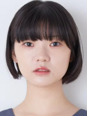 Nagisa Toriumi