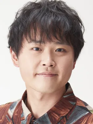 Yuki Ishikari