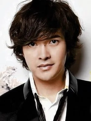 Ronnadet Wongsaroj