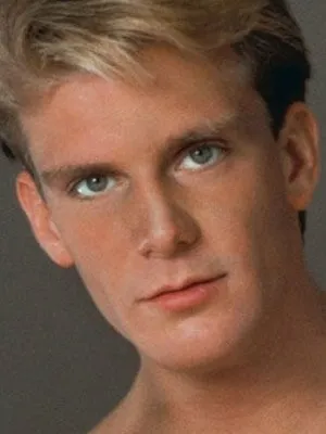 Rex Chandler