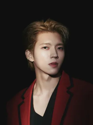 Nam Woo-hyun