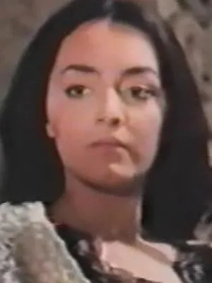 Paola D'Egidio