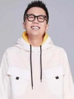Mi Le