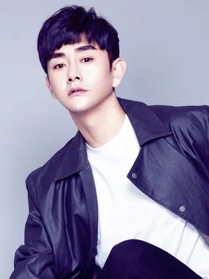Liu Boxiao