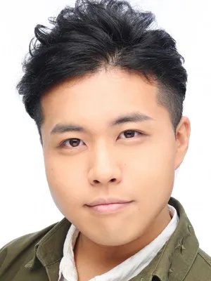 Takuya Makimura