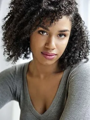 Gita Miller