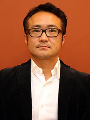 Sakon Tiacharoen