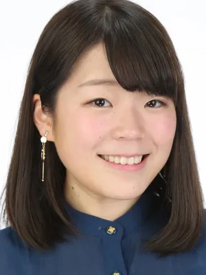Saki Kobari