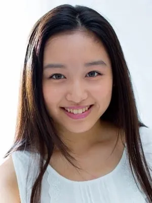 Misato Aoyama
