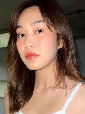 Nachcha Chuedang