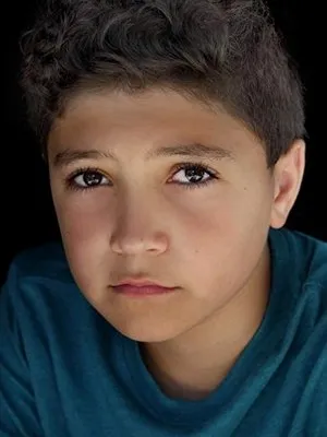 Steele Gagnon