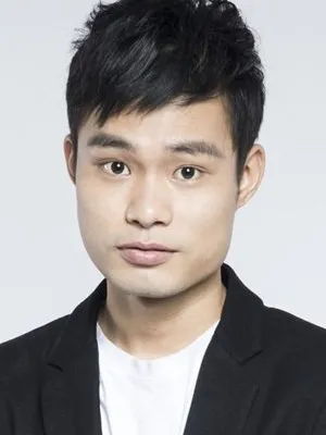 Zhang Quandan