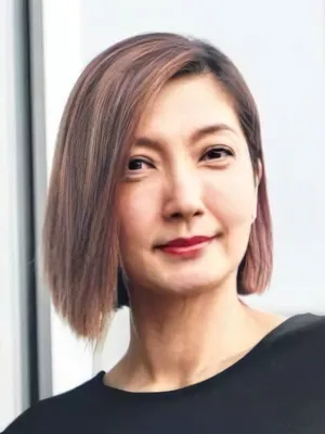 Huang Biren
