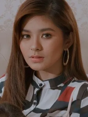 Loisa Andalio