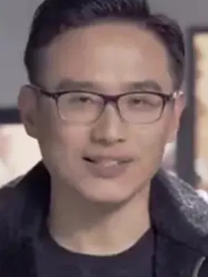 Tianhao Wu