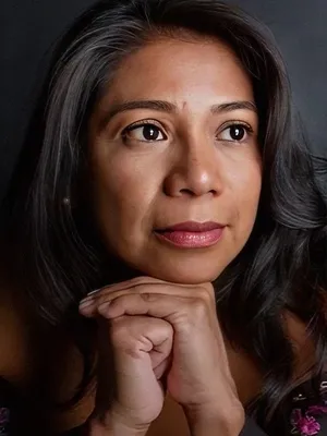 Yadira Pérez