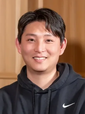 Kim Dong-chul