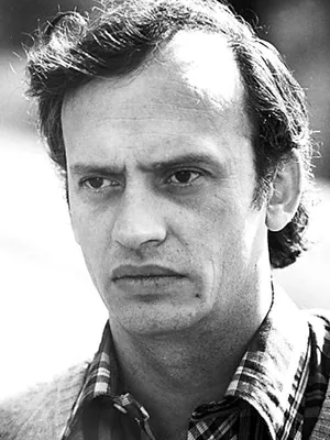 Rajhona Ádám