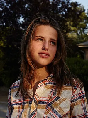Maxime Jacobs