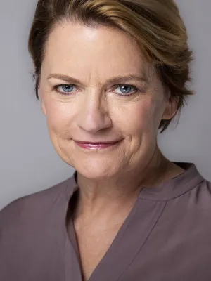 Marianne Goodell