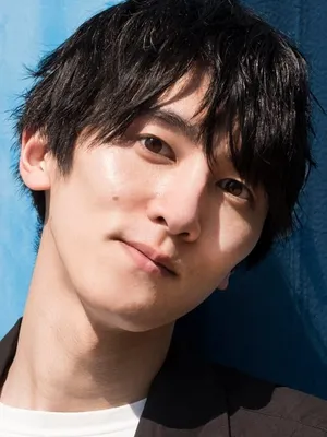 Norihito Hase