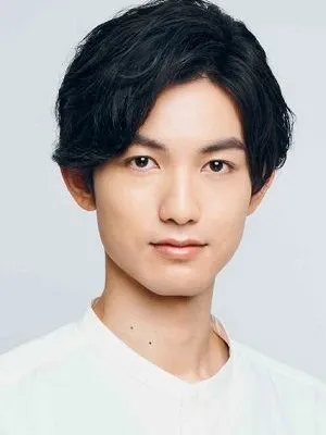 Masakazu Kanda