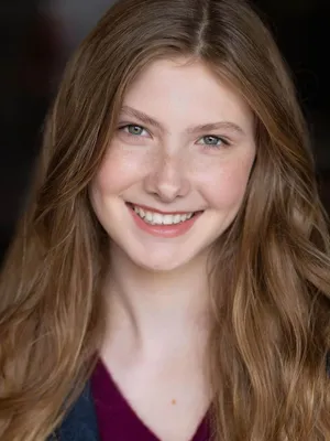 Lila Sage Bromley