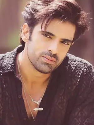 Mohit Malik