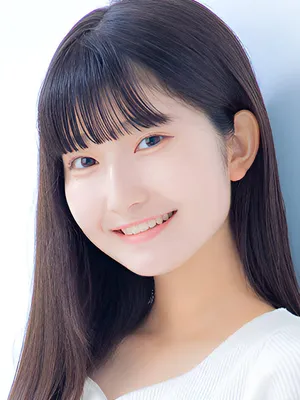 Momoko Seto