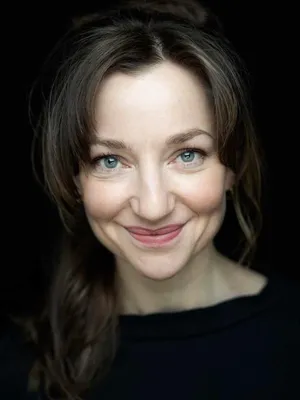 Andrea Bræin Hovig
