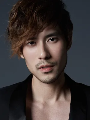 James Seah