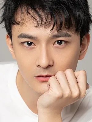 Le Xuan