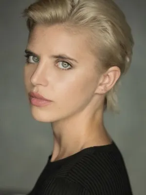 Isabelle Bonfrer
