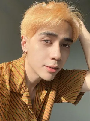 Quang Hùng MasterD